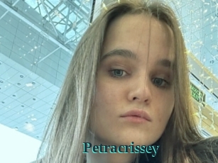 Petracrissey