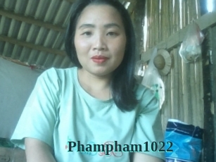 Phampham1022