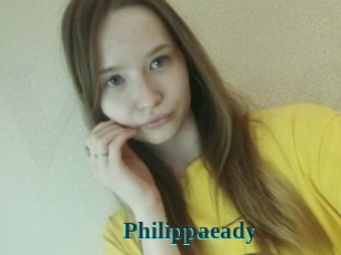 Philippaeady