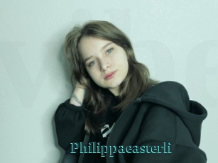 Philippaeasterli