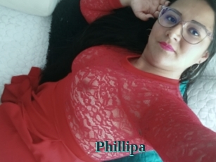 Phillipa