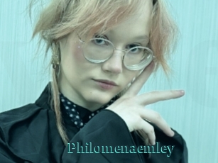 Philomenaemley