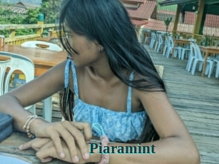 Piaramint