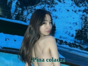 Pina_coladas