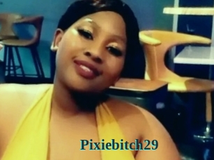 Pixiebitch29