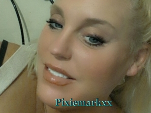 Pixiemarkxx