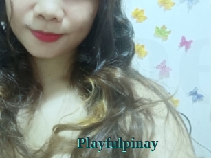 Playfulpinay