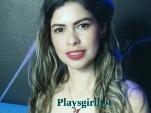 Playsgirlhot