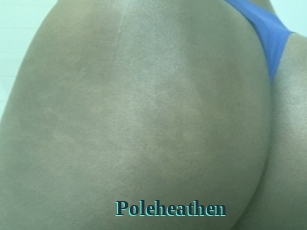 Poleheathen