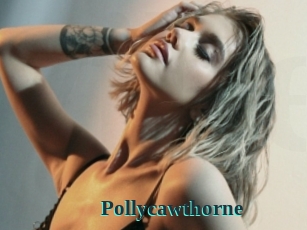 Pollycawthorne