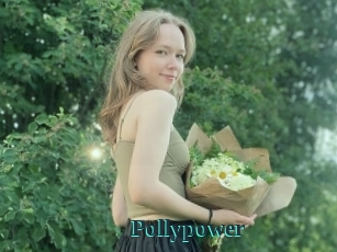 Pollypower