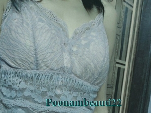 Poonambeauti22