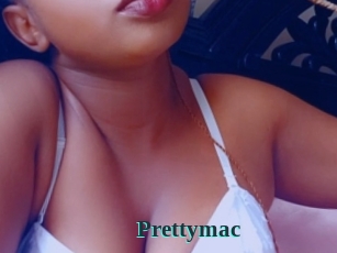 Prettymac