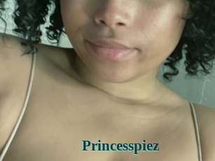 Princesspiez