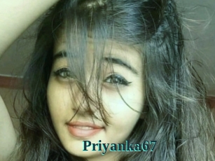 Priyanka67