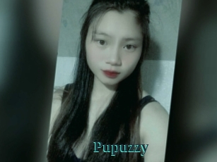 Pupuzzy