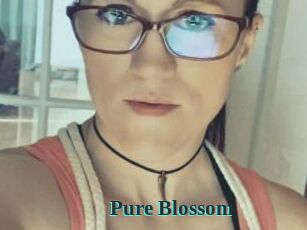 Pure_Blossom