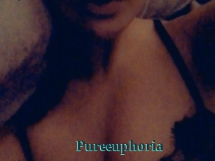 Pureeuphoria