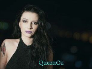 QueenOz