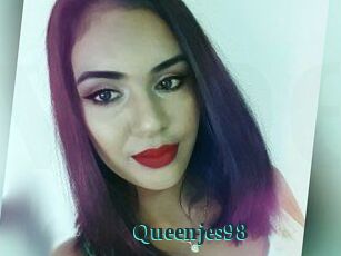 Queenjes98