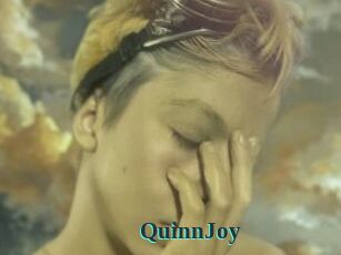 QuinnJoy