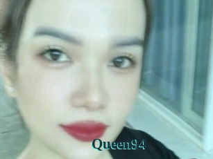 Queen94