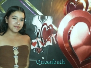 Queenbeth