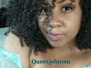 Queenjohnson