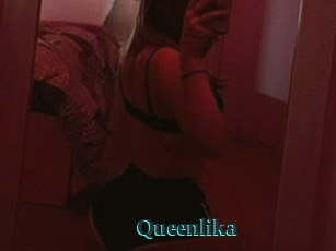 Queenlika