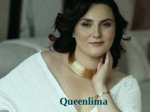 Queenlima