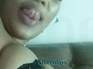 Queenlips