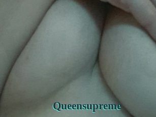 Queensupreme