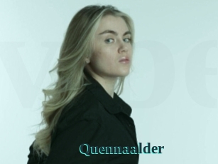 Quennaalder