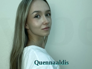 Quennaaldis