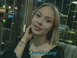 Quennacoey