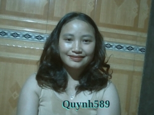 Quynh589