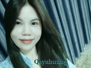 Quynhtrang