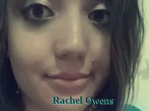 Rachel_Owens