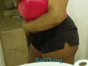 RedThang