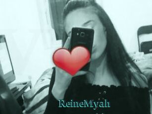 ReineMyah