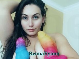 RennaRyann