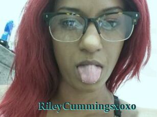 RileyCummingsxoxo