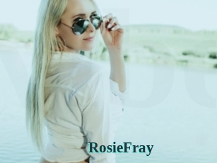 RosieFray