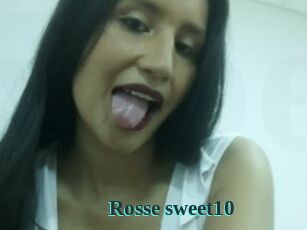 Rosse_sweet10