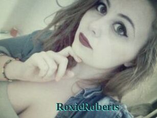 RoxieRoberts