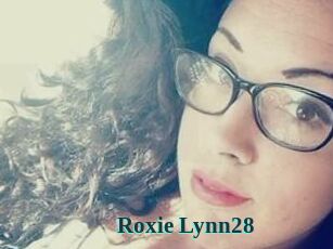 Roxie_Lynn28