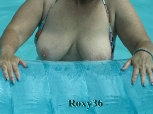 Roxy36