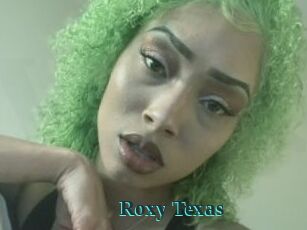 Roxy_Texas