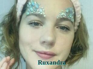 Ruxandra