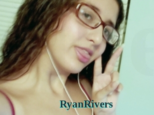 RyanRivers